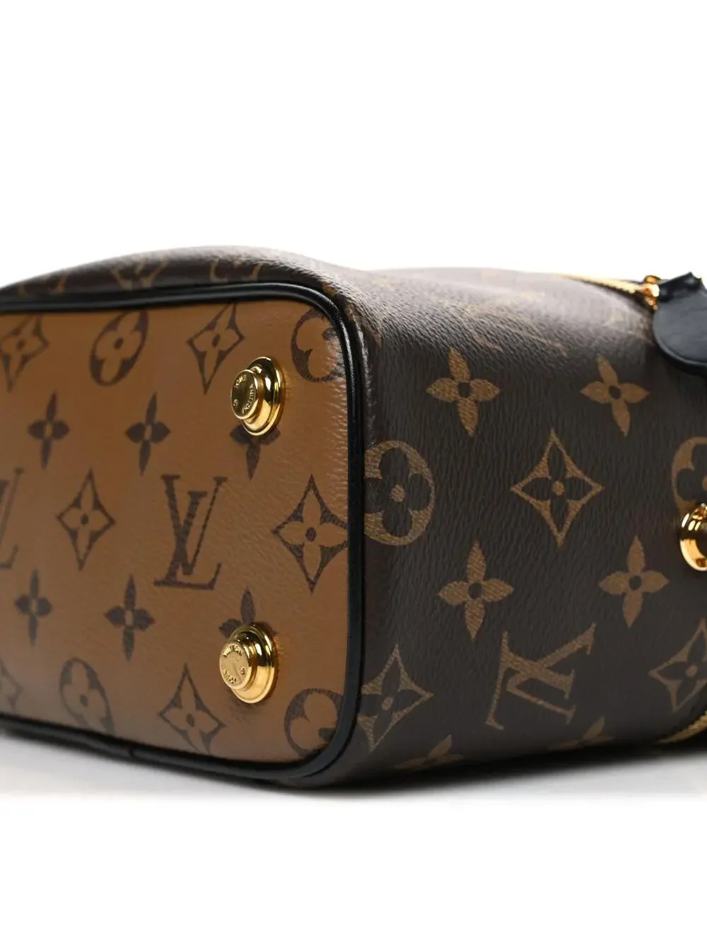 Louis Vuitton Reverse Vanity Chain #322001L26B